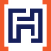 Family & Health Insurance logo - Similar company to Grupo Maravilla