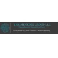 The Mensing Group logo - Similar company to Cable Fleisher & Sosebee