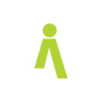 Anhembi Hostel logo - Similar company to Ekoos Hostel