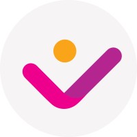 Uitgeverij Van In logo - Similar company to Die Keure Professional
