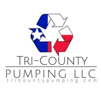 Tri-County Pumping LLC logo - Similar company to Aerobic Septic Service Co