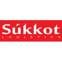 Sukkot Logistics Limited logo - Similar company to Excellent Logistics