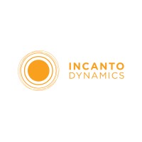 Incanto Dynamics Pvt. Ltd. logo - Similar company to Servespace