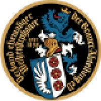 Verband ehemaliger Weihenstephaner der Brauerabteilung e.V. logo - Similar company to Dbmb E.V. Deutscher Braumeister- Und Malzmeister-Bund E.V.