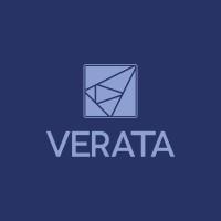 Verata Consultoria e Treinamento logo - Similar company to Qualytool Consulting Group