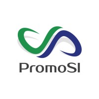Promosi S.A. De C.V.