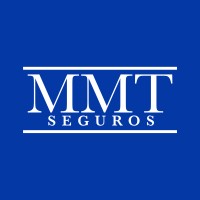 MMT Seguros logo - Similar company to Joblibt
