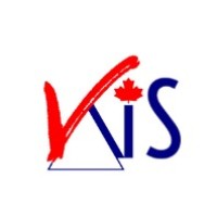 Kits Immigration Services Inc. logo - Similar company to Verca Immigration