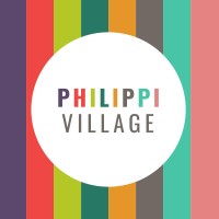PHILIPPI VILLAGE logo - Similar company to Uct Gsb Solution Space