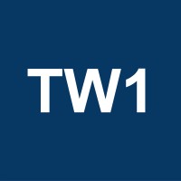 TW1 Management AG logo - Similar company to 7B Capital