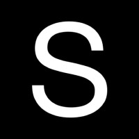 Stage logo - Similar company to Cutly - Ai Video Editor