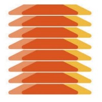 Tech West Power logo - Similar company to Asset Power Solutions Pty Ltd