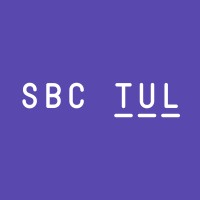 Student Business Club TUL logo - Similar company to Ybc Usa | Young Business Club Usa