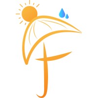 Frizzle Weather logo - Similar company to Openweather