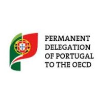 Delegação Permanente de Portugal junto da OCDE logo - Similar company to Ocde Access