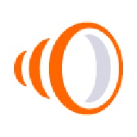 Telebreeze Corporation logo - Similar company to Worldconnect Iptv Solutions