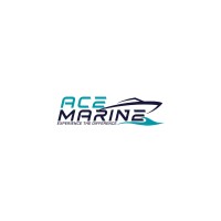 ACE MARINE TEAM logo - Similar company to National Coding Technologies