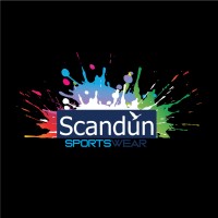 Scandun Sportswear