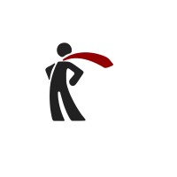KAP HR Services Pvt Ltd logo - Similar company to Sr Maxskill Manpower Consultancy Pvt Ltd