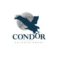 Condor Distribution logo - Similar company to Kmbo