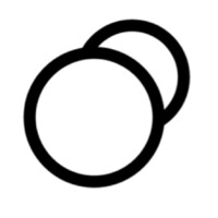 HES | H3 Dynamics logo - Similar company to H3 Zoom.Ai