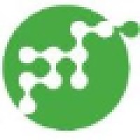 Ce Polimat, Center Of Excellence For Polymer Materials And Technologies