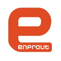 enprout gmbh logo - Similar company to Soptim Ag