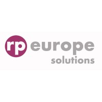 RP EUROPE SOLUTIONS LIMITED logo - Similar company to Dminti