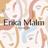Erika Malm Collective