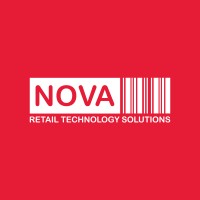 NOVA Point of Sale logo - Similar company to Am/Pm Point Of Sale Solutions & Service