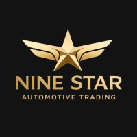 Nine Star - ناين ستار لاستيراد السيارات logo - Similar company to Knm Security Systems S.A.E