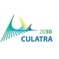 Culatra2030 logo - Similar company to Sea4Us
