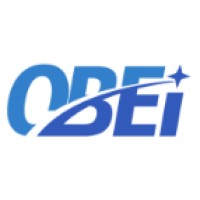 OBEI GROUP CO.,LTD logo - Similar company to Baosteel America,Inc.