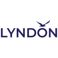 The Lyndon Consulting Company logo - Similar company to Socialhp