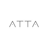 ATTA LIFE logo - Similar company to Atrantil
