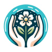 Sudama Health logo - Similar company to Gitclear