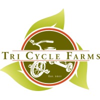 Tri Cycle Farms logo - Similar company to Creativeai