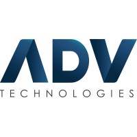ADV Technologies logo - Similar company to Adv Technology