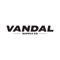 Vandal Supply Co