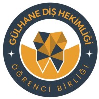 Gülhane Diş Hekimliği Öğrenci Birliği