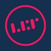 LPS Design logo - Similar company to Lightning Protection System