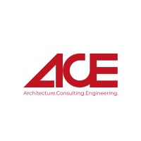 ACE Architecture, Consulting, Engineering Co.Inc. logo - Similar company to Oncuoglu Architects