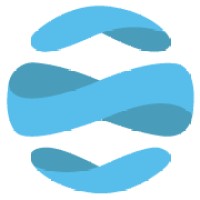 New Frontier Group logo - Similar company to Taskmasterpro