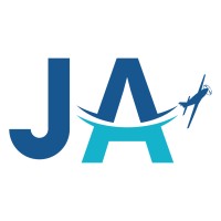 Jeff Air Pilot Services, LLC logo - Similar company to Jääde