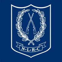 North London Rifle Club logo - Similar company to Liveyou
