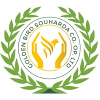 Golden Bird Souhardha Co-Operative Limited logo - Similar company to Indus Tech Edge Fund