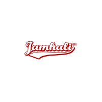 Jamhali B.V. logo - Similar company to Laila Restaurant & Lounge