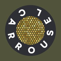 Carrousel Den Bosch logo - Similar company to Dinner By Daan