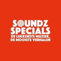 Soundz