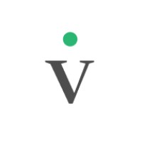 Vegan Life logo - Similar company to Holista